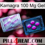 Kamagra 100Mg Gel 37